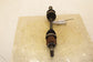 2014-17 Infiniti QX50 AWD Front Right Side CV Axle Drive Half Shaft 39100-4GB0A - Alshned Auto Parts