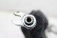 2015-22 Jeep Grand Cherokee AC Air Conditioning Liquid Line Hose 68217213AA OEM - Alshned Auto Parts