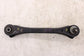 19-21 Hyundai Veloster 2.0L FWD Rear Suspension Right Side Control Arm Set of 3 - Alshned Auto Parts