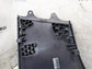 2015-21 Mercedes-Benz C300 RH B-Pillar Lower Trim Cover Panel 205-690-04-25 OEM - Alshned Auto Parts