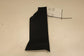 2019-2024 Nissan Altima 2.5 SL Left Driver Side Lower Dash Trim Cover 68921-6CA0 - Alshned Auto Parts