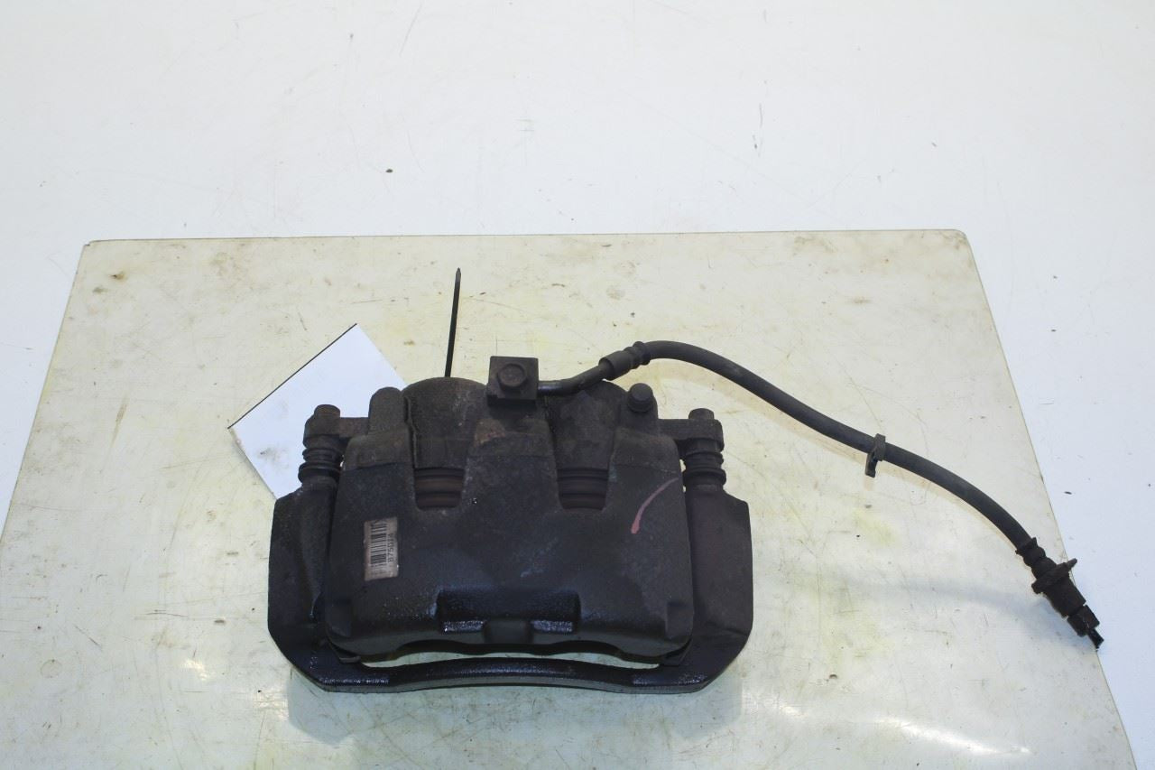 2012-2018 RAM 1500 Crew Cab Laramie Front Right Brake Disc Caliper 68157610AA - Alshned Auto Parts