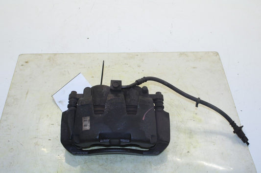 2012-2018 RAM 1500 Crew Cab Laramie Front Right Brake Disc Caliper 68157610AA - Alshned Auto Parts