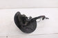 2003-2006 Mercedes-Benz E500 Front Left Side Spindle Knuckle Hub 211-330-64-2012