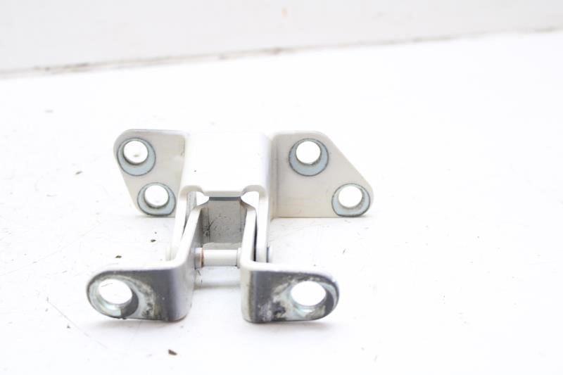 18-22 Ford EcoSport Rear Liftgate Tailgate Lower and Upper Hinge CN1Z-7426810-B - Alshned Auto Parts