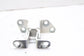18-22 Ford EcoSport Rear Liftgate Tailgate Lower and Upper Hinge CN1Z-7426810-B - Alshned Auto Parts