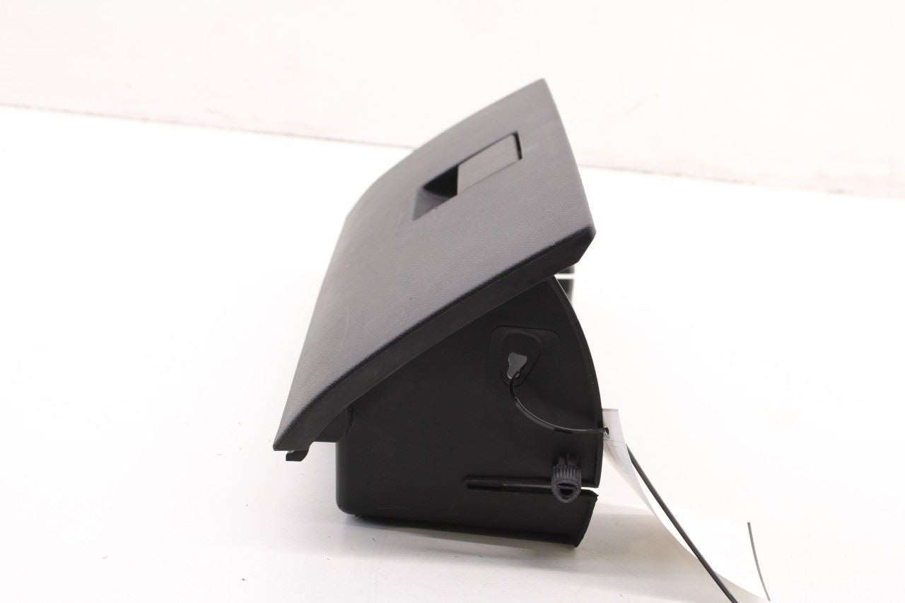 2013-2018 RAM 1500 Laramie Lower Glove Box Storage Compartment 1NL84DX9AB OEM - Alshned Auto Parts