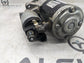 2017-2022 GMC Canyon 3.6L Engine Starter Motor 12674768 OEM - Alshned Auto Parts