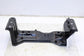14-21 Jeep Grand Cherokee Transmission Mount Bracket Crossmember 68110245AE OEM - Alshned Auto Parts