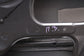 2015-2017 Infiniti QX50 Rear Right Side Door Shell Panel HBA0M-5UBMA OEM *ReaD* - Alshned Auto Parts