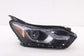 2018-21 Chevrolet Equinox LT 1.5L Passenger Right Side HID Headlight Lamp *ReaD*0