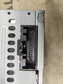 2019-2023 Ford Mustang Audio Radio Stereo Receiver KR3T-18D832-DC OEM7