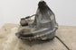 16-2024 Ram 1500 Classic 5.7L 4x4 Electric Shift Transfer Case Bw44-45 80K Mile - Alshned Auto Parts