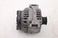 2003-2006 Mercedes-Benz E500 5.0L Alternator Generator 014-154-01-02-87 OEM12