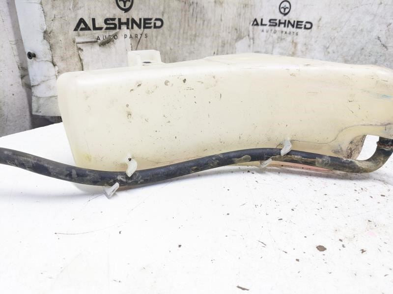 2011-2020 Toyota Sienna Radiator Coolant Reservoir Bottle 16470-0P040 OEM - Alshned Auto Parts