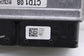 19-20 Hyundai Santa Fe SEL 2.4L Engine Control Module ECM 39171-2GTD1 OEM *ReaD* - Alshned Auto Parts