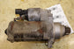 2018-2023 Volkswagen Atlas S 3.6L Engine Starter Motor 02M911021P OEM - Alshned Auto Parts