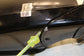 2010-12 BMW 750Li xDrive 4.4L Front Passenger Right Side Rear View Mirror *ReaD* - Alshned Auto Parts