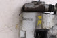 2020-26 Toyota Corolla LE Front Left Driver Side Disc Brake Caliper 47750-0248010