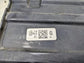 2011-19 Ford Explorer 2.3L Fuel Vapor Evaporator Emission Canister AG13-9E857-BE10