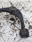18-20 Ford F150 4WD Front Right Passenger Side Upper Control Arm JL1Z-3084-B OEM6
