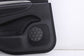 2015 Dodge Durango SXT Rear Left Driver Side Door Trim Panel 1GS813X9AG OEM - Alshned Auto Parts