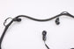2011-2018 Porsche Cayenne S Rear Bumper Wire Harness w/ Park Sensors 7P59711047