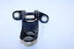2014-20 Acura MDX Advance Rear Left Driver Side Door Hinge Upper and Lower Pair - Alshned Auto Parts