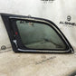 2015 Jeep Grand Cherokee Rear Right Quarter Window Glass 68213834AA OEM