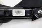 13-20 Nissan Pathfinder SV Rear RH Side 2nd Row Seat Belt Retractor 88844-9NP0B - Alshned Auto Parts