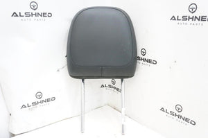 2017-2021 Jeep Compass Front Left or Right Seat Headrest 6AF46DX9AC OEM