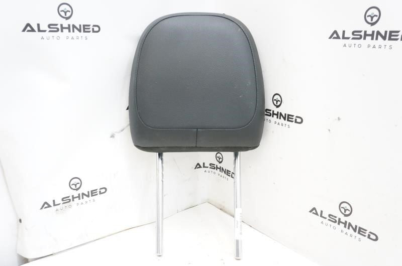 2017-2021 Jeep Compass Front Left or Right Seat Headrest 6AF46DX9AC OEM - Alshned Auto Parts