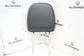 2017-2021 Jeep Compass Front Left or Right Seat Headrest 6AF46DX9AC OEM - Alshned Auto Parts