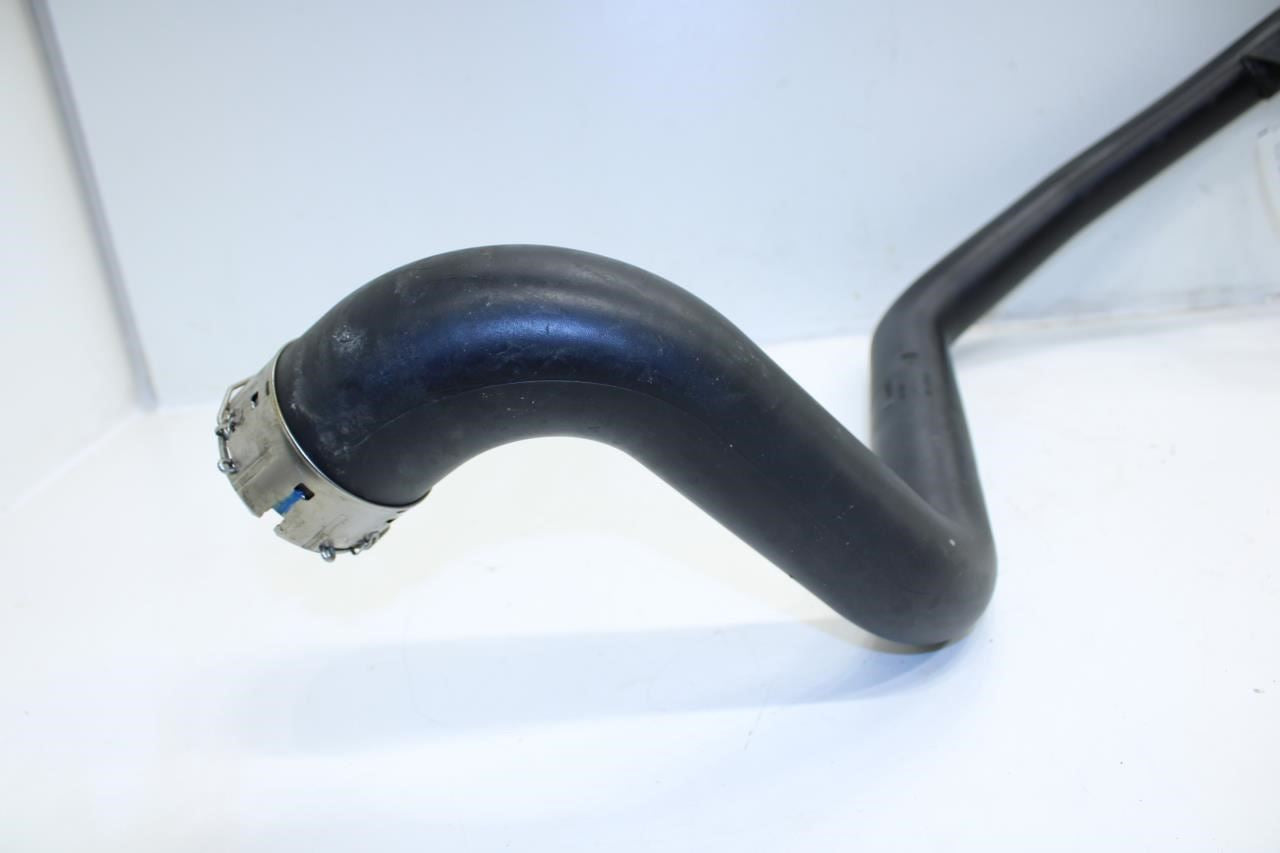 23-24 GMC Terrain Denali 1.5L Turbocharger Intercooler Outlet Air Hose 84940481 - Alshned Auto Parts