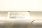 2011-16 Ford F250 SD 6.7L 4x4 Rear Drive Shaft 156'' WB BC34-4602-FBC OEM *ReaD* - Alshned Auto Parts