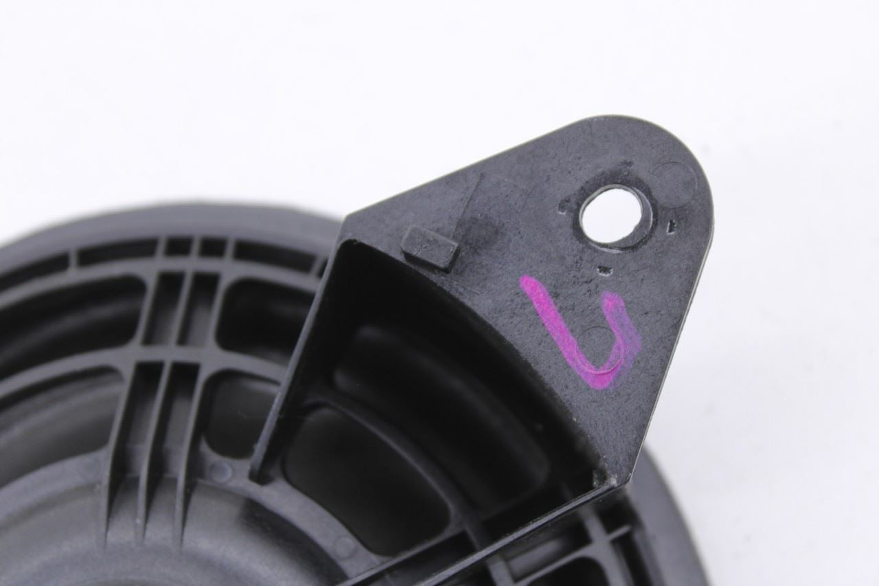 11-20 Toyota Sienna Rear Right and Left Quarter Panel Speaker 86160-08180 *ReaD* - Alshned Auto Parts