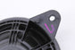 11-20 Toyota Sienna Rear Right and Left Quarter Panel Speaker 86160-08180 *ReaD* - Alshned Auto Parts