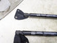 2014-2019 Kia Soul Left & Right Tailgate Lift Support Strut 81780-B2000 OEM - Alshned Auto Parts