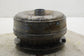 17-22 Alfa Romeo Giulia Ti 2.0L AWD Automatic Transmission Torque Converter 94K - Alshned Auto Parts