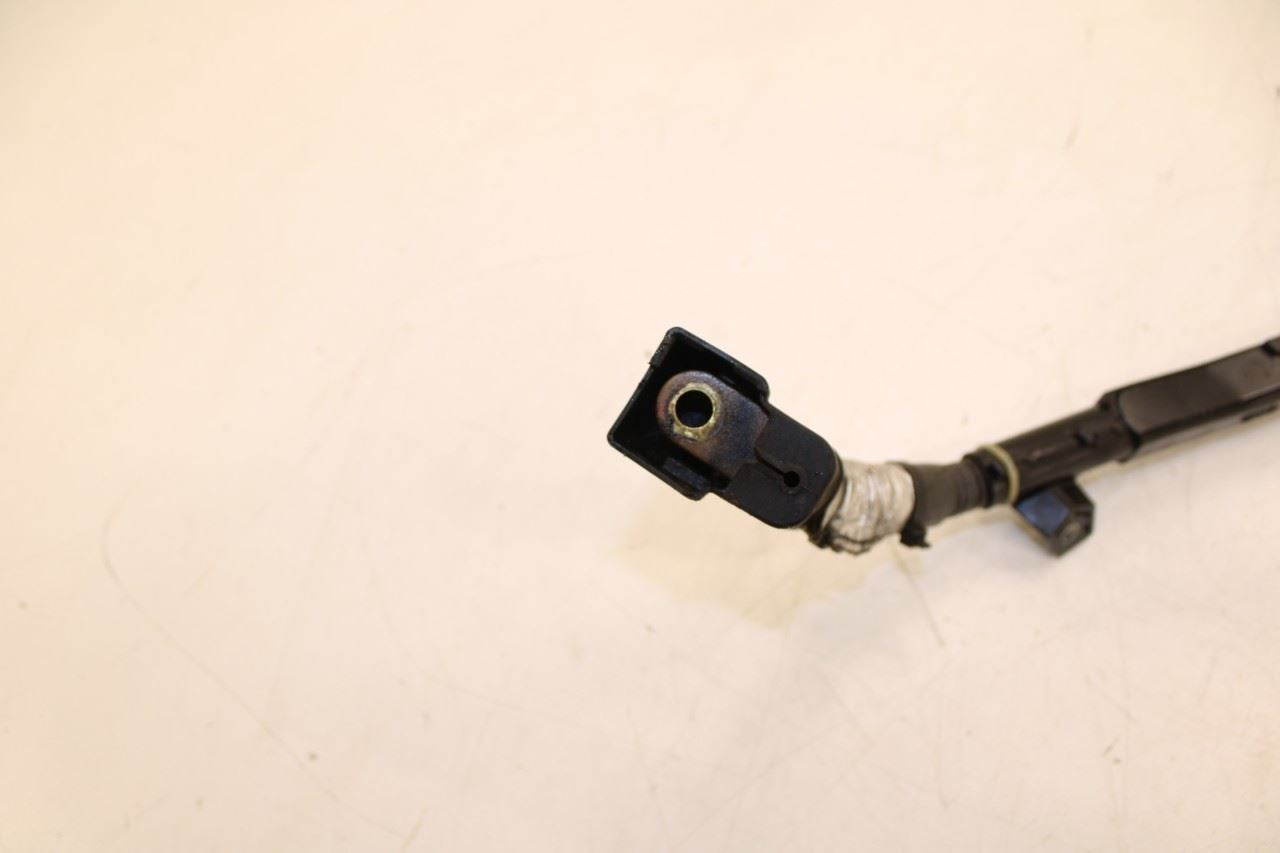 2014-2017 Infiniti QX50 Battery To Starter Motor Cable Wire Harness 24105-1NA0A - Alshned Auto Parts