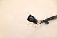 2014-2017 Infiniti QX50 Battery To Starter Motor Cable Wire Harness 24105-1NA0A - Alshned Auto Parts