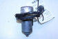 2014-18 Jeep Cherokee 75th Anniversary 3.2L 4WD Brake Vacuum Pump 4581672AC OEM - Alshned Auto Parts