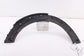 10-16 Mini Countryman Cooper S Front Right Fender Wheel Opening Molding 98018826