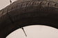 Tire Hankook Mavis Traction Control 4 Season 215/55R17 94V R74633 *ReaD* - Alshned Auto Parts