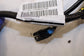 2020-2023 Dodge Charger GT AWD Front Right Seat Wiring Harness L001720586NCPAB - Alshned Auto Parts