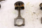 2017-2019 Buick Lacrosse Premium 3.6L Engine Piston with Connecting Rod Set of 6 - Alshned Auto Parts