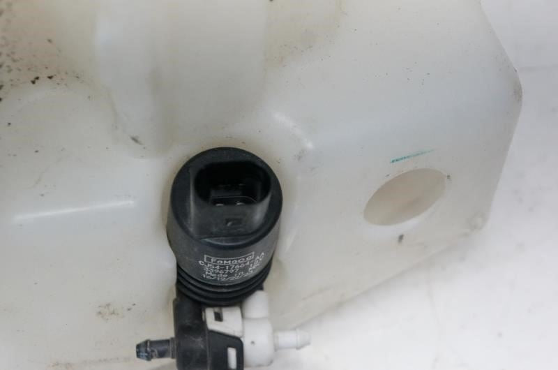 2015-19 Ford Escape Front Windshield Washer Reservoir Bottle FJ54-17B613-AB OEM - Alshned Auto Parts