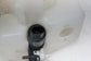 2015-19 Ford Escape Front Windshield Washer Reservoir Bottle FJ54-17B613-AB OEM - Alshned Auto Parts
