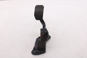 2018-2026 Ford Expedition Max XLT 3.5L 4WD Accelerator Throttle Gas Pedal Sensor