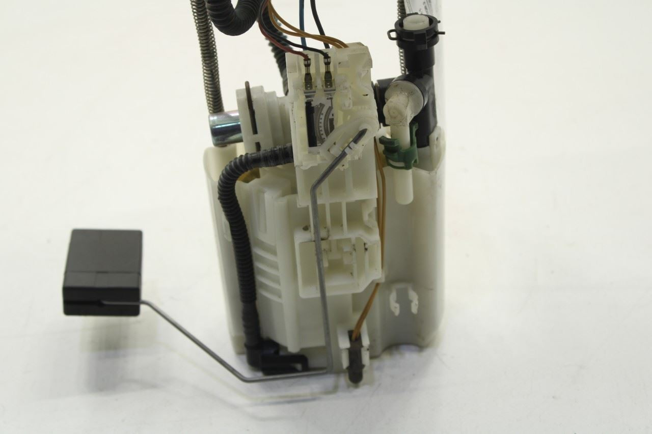 2017-2022 Infiniti Q60 Luxe 3.0L Fuel Pump Assembly 17040-4HK1A OEM - Alshned Auto Parts
